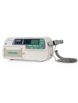 Infusion pump SN-1500H