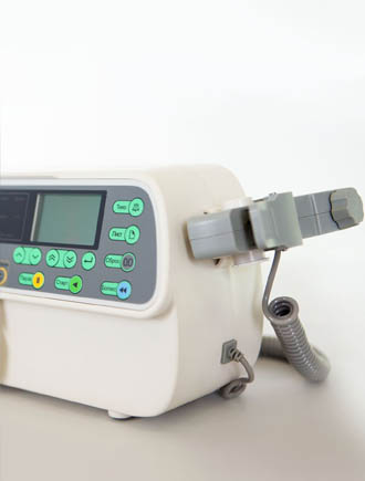 Infusion pump SN-1500H
