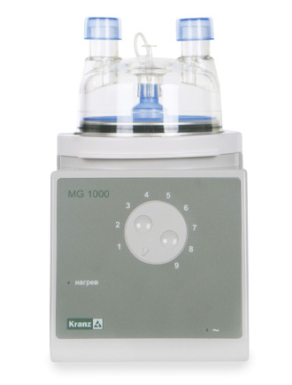 Humidifier MG 1000