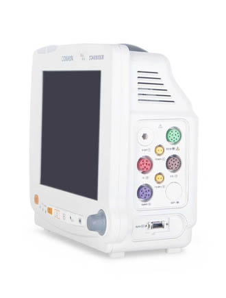 Neonatal Monitor Star 8000B-Neo