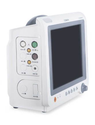 Patient Monitor Star 8000C